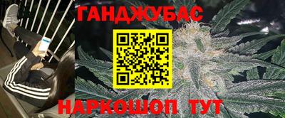хмурый Новозыбков