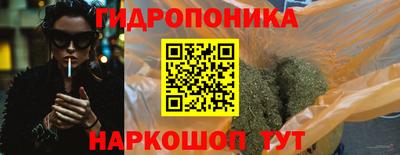 прущие крисы Новодвинск